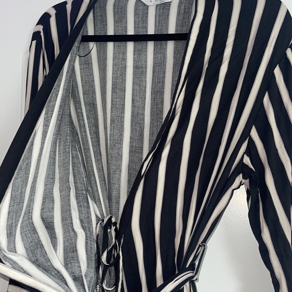 Primark Robe - Picture 3 of 3